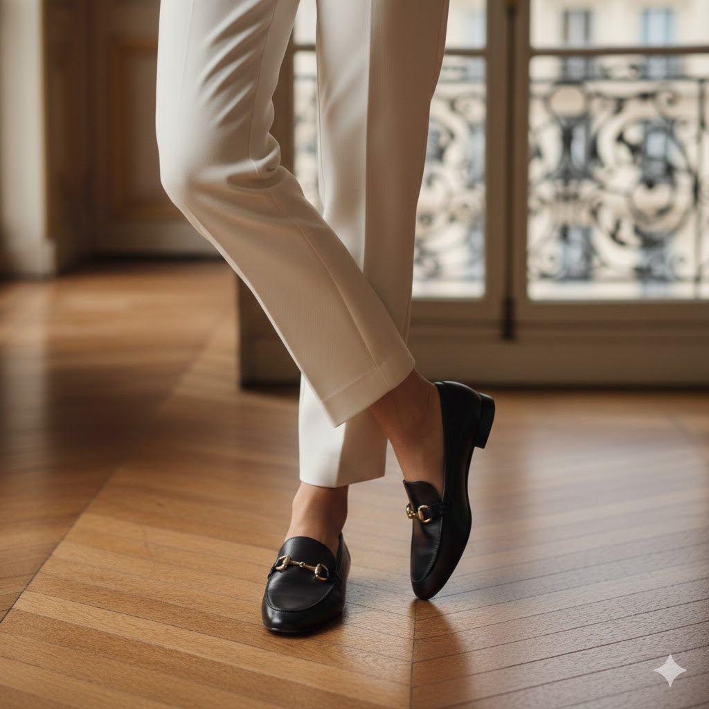 Chaussures